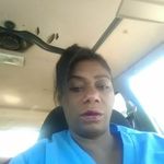 shari powell - @sharigotusprung - Instagram