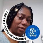 Shari Powell - @sharicherlynn - Instagram