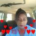 Shari Powell - Facebook