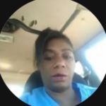 Shari powell - @sharigotusprung_ - Instagram