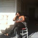 Shari Powell - @buffy4life - Instagram