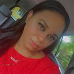 Shari Powell - @callhershari - Instagram