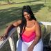 Shari Powell - Facebook
