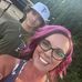 Shari Powell - Facebook