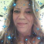 Shari Powell - @spowell011087 - Instagram