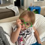 Shari Powell - @sharipowell - Instagram