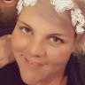 Shari Powell - @sharipowell91 - TikTok