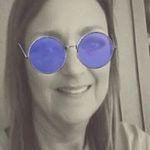 Shari Powell - @shari.powell.68 - Instagram