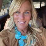 Shari Powell-Cleveland - @thecleveland4 - Instagram
