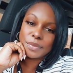 Shari Powell Summerour - @itssharebear - Instagram