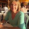 Shari - @sharipowell59 - TikTok