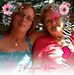 Shari Speer Powell - Facebook