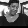 sharipowell3 - @sharipowell3 - TikTok