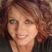Sharon Powell - Facebook