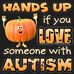Sheri Powell - Facebook