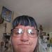 Sherry Powell - Facebook