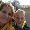 Shari Proctor206 - @shariproctor206 - TikTok
