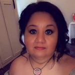 Shari Proctor - @shariphillips051 - Instagram