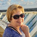 Shari Proctor - @smproctor - Instagram