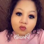 Shari Proctor - @beautiful_angel_33 - Instagram