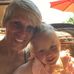 Shari Proctor - Facebook