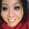 Shari Proctor - @nativequeen050 - TikTok