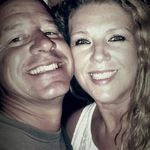 Shari Proctor Woodard - @davissp11 - Instagram
