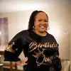 Sharika Proctor - @sharikaproctor - TikTok