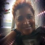 Sharise OntherightTrack Proctor - @sharise_proctor - Instagram