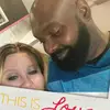 Sheri Proctor - @sheri.proctor - TikTok