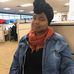 Sheri Proctor - Facebook