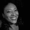 Sheri Proctor - @sheriproctor - TikTok