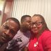 Sherri Proctor - Facebook