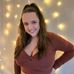 Chery Raines - Facebook