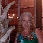 Shari Raines - @shari.raines - Instagram