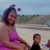 Sharisa Raines - Facebook
