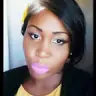 Sharisa Raines (Rii Rii) - @sharisaraines(rii - TikTok