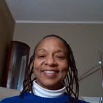 Sharon Raines - @sharon.raines - Instagram