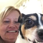 Sharon Raines - @sharondk21 - Instagram