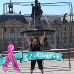 Sharon Raines Kirchoff - @sharonkirchoff - Instagram