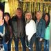 Sherri Raines - Facebook