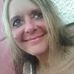 Sherry Raines - Facebook