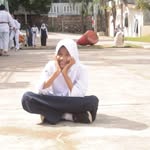 cacing:v - @sharira_ll - Instagram