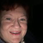 Shari Rall - @rallshari - Instagram