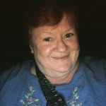 Shari Rall - @otumwa - Instagram