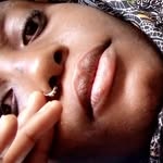 sharir alli maabad - @shariralli - Instagram