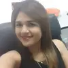 Sharira Llanos Te656 - @sharirallanoste - TikTok