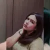 Sharira Llanos Tejera - @sharirallanosteje - TikTok