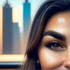 Dr.ShariRiddleGA - @dr.shaririddlega - TikTok