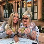 Shari  Riddle - @sharirid46 - Instagram